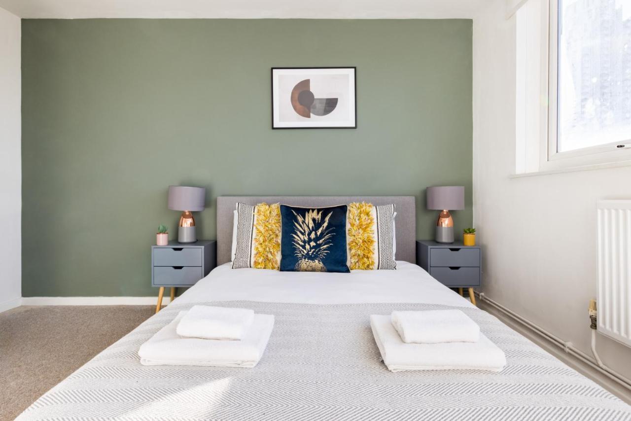 The Hoxton Collection Londen