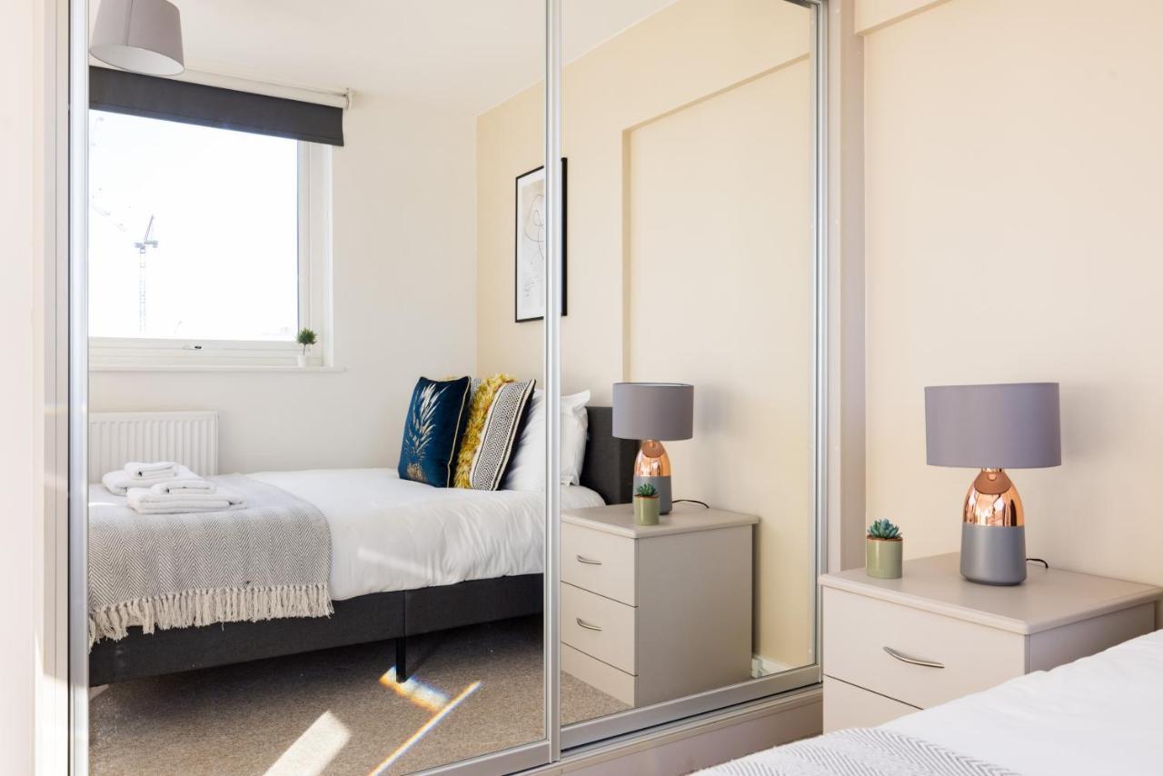 The Hoxton Collection Londen