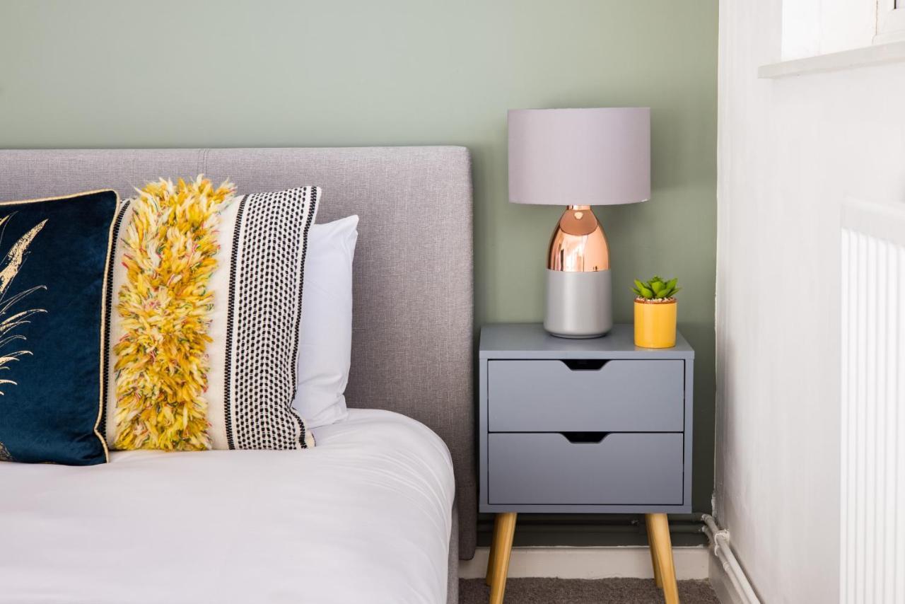 Appartement The Hoxton Collection