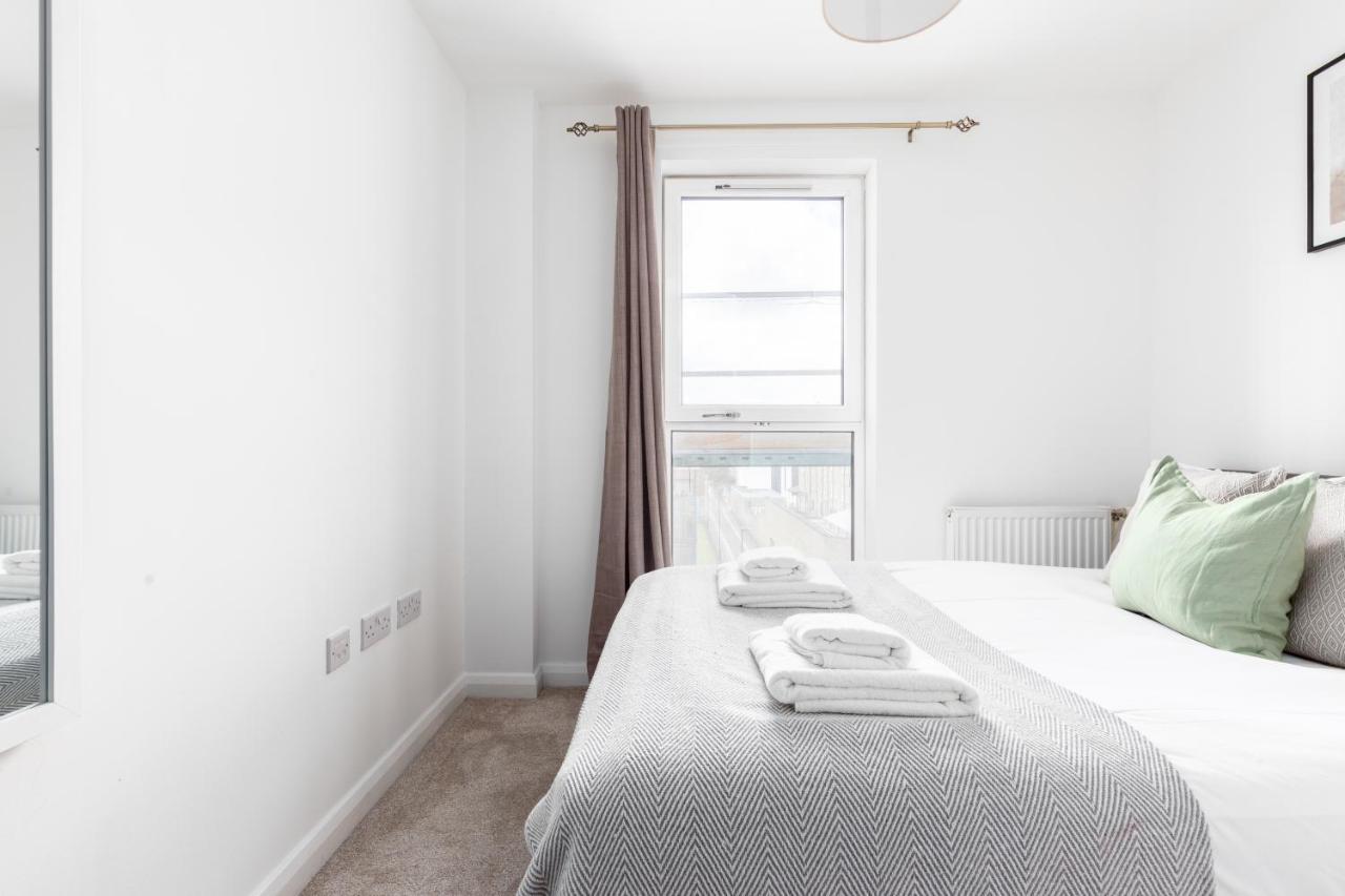 The Hoxton Collection * Londen